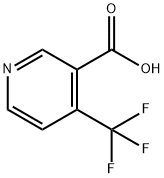 158063-66-2 Structure