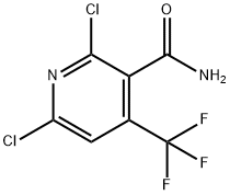 158063-67-3 Structure