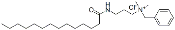 miramistin