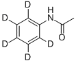 ???????-2,3,4,5,6-D5
