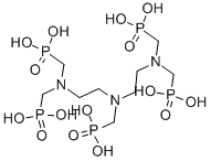15827-60-8 Structure
