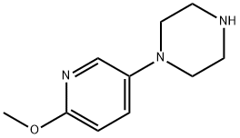 158399-76-9 Structure