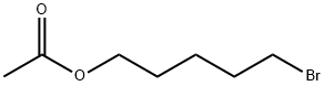 15848-22-3 結(jié)構(gòu)式