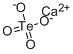 15852-09-2 結(jié)構(gòu)式