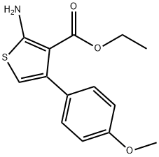 15854-11-2 結(jié)構(gòu)式