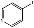15854-87-2 Structure