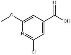 15855-06-8 Structure