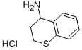 15857-70-2 Structure