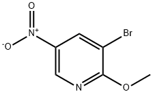 15862-50-7 Structure