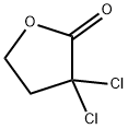 1588-60-9 結(jié)構(gòu)式