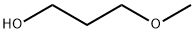 1589-49-7 Structure