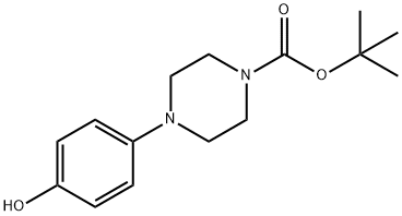 158985-25-2 結(jié)構(gòu)式