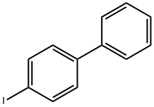 1591-31-7 Structure