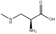 15920-93-1 Structure