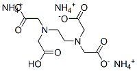 15934-01-7 結(jié)構(gòu)式