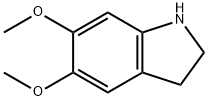 15937-07-2 Structure