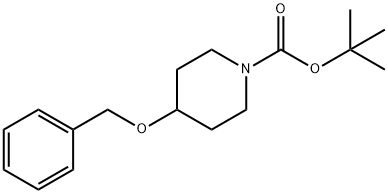 HDH-PHARMA 24737 Structure