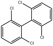 15968-05-5 結(jié)構(gòu)式