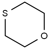 15980-15-1 結(jié)構(gòu)式