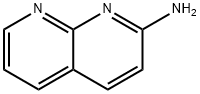 15992-83-3 結(jié)構(gòu)式
