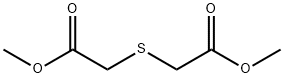 16002-29-2 Structure