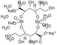 16037-91-5 Structure