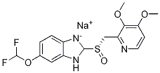 160488-53-9 Structure