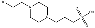 16052-06-5 Structure