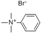 16056-11-4 Structure