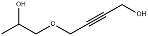 1606-79-7 Structure
