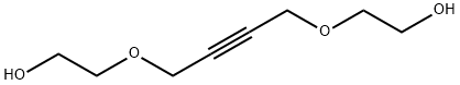 1606-85-5 Structure
