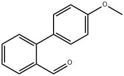 16064-04-3 Structure
