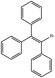 1607-57-4 Structure