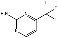 16075-42-6 Structure