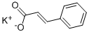 16089-48-8 Structure