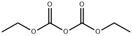 1609-47-8 結(jié)構(gòu)式