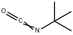 1609-86-5 結(jié)構(gòu)式