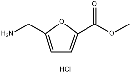 160938-84-1 Structure