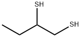 16128-68-0 Structure
