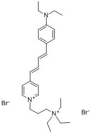 161433-30-3 Structure
