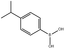 16152-51-5 Structure
