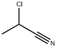 1617-17-0 結(jié)構(gòu)式