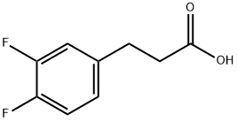 161712-75-0 Structure