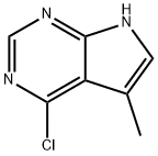 1618-36-6 Structure