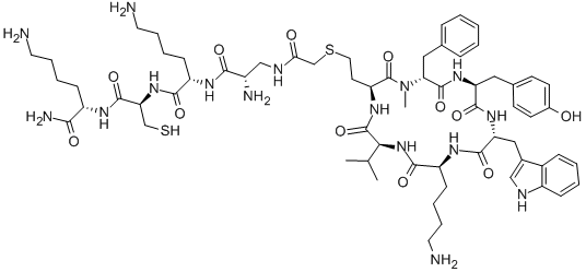 Article illustration