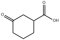 3-氧-環(huán)己胺羧酸