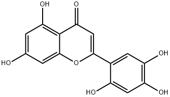 1621-84-7 結(jié)構(gòu)式