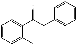2'-METHYL-2-PHENYLACETOPHENONE price.