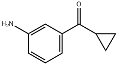 162174-75-6 Structure