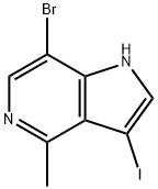 1621963-71-0 結(jié)構(gòu)式
